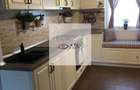 Apartament 4 camere - Sos. Salaj - Centrala proprie - 2 balcoane - 6