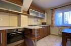 Apartament 3 camere, 1/4, 86 mp, Q-uri, Pitești- idealimob.ro