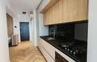 Apartament 2 camere tip studio | Apollo Pasarela | Premium Design - 2