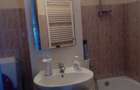 Inchiriez apartament 2 camere Miorita parter