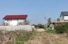 Teren de casa intravilan, toate utilitatile, in Buftea - Darza - 3