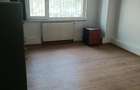 Apartament 2 camere, Decebal, parter, 70mp
