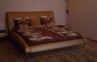 Vila superba in zona Atrium - Afi Mall - 10