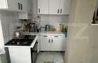 Apartament decomandat cu 3 camere | 2 balcoane | Boxa si pod | Obcini - 6