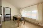 Apartament cu 2 camere de vanzare Zona Iris - 13