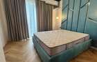 REA1029382 Apartament 2 camere Premium - READY TO MOVE- PIPERA