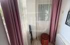 Apartament 1 camera, decomandat, etaj 1, zona Muncitorilor - Gheorgheni