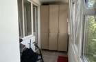 Vând apartament 2 camere semidecomandat, zona Stomatologie, Spital neuropsihiatr - 5