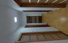 Inchiriere apartament 2 camere zona Titan, 8 10 decomandat, renovat, mobilat complet - 7