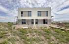 Duplex Lux 5 camere 3 bai, Mehala smart home, pompa de caldura - 1