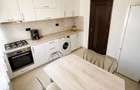 Apartament cu 3 camere de inchiriat - 4