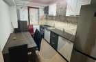 Apartament 2 camere etaj 1 - 5