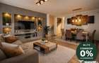 Duplex 3 camere | Mureseni, | Aproape de Plaza Mall - 8