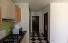 Apartament 1 camera, 44mp, mobilat, 2 balcoane, garaj, zona Primariei Floresti - 4