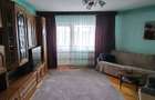 Apartament 4 Camere Decomandat, Zona Gradinari, Parcul Ciurchi - 9