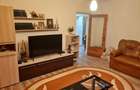 Inchiriez apartament 2 camere+loc parcare - 5
