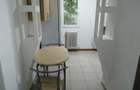Inchiriez apartament cu o camera - 5