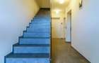 Apartament 3 camere, grădină, vedere panoramică — Cluj-Napoca - 11
