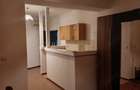 Inchiriez apartament 1 camera, bloc nou (2010), etaj 2, Lugoj Str. Astala? - 3