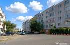 Poarta 6 - Aleea Pajurei, 2 camere decomandate, 53 mp uti... - 7