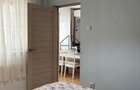 Apartament tip X mare | 2 Camere modificat | Parcul 22 Decembrie - 8
