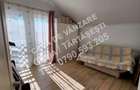 Proprietar, vand casa ecologica pe structura din lemn tip timber frame - 13