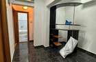 Apartament 2 camere decomandat, Radu Negru. - 9