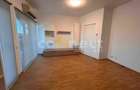 Apartament de închiriat | 2 camere decomandate, parcare | Iris, B-dul Muncii - 3