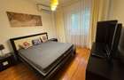 Apartament 3 camere Lux+Loc de parcare langa Parcul IOR si metrou Dristor - 4