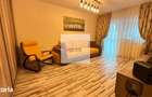 Apartament 4 camere - Sos. Salaj - Centrala proprie - 2 balcoane - 7