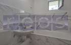 VANZARE 3 CAMERE  DECOMANDAT DRISTOR - 13