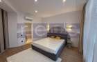 INCHIRIERE 4 CAMERE | ONE NORTH LOFT | MOBILAT SI UTILAT LUX | LOC PAR - 20