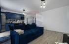 Apartament in bloc nou | Rasnov | Comision 0% - 5