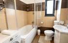 Apartament decomandat, zona Coresi, Tractorul, Brasov - 9