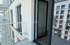 Apartament 2 camere-bloc nou-Silk District - 5