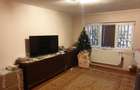 Apartament cu 2 camere decomandat în Rahova