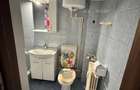 Apartament Gara 2camere decomandate 10/10 - 4