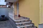 Vand apartament Vidra judetul Vrancea - 7