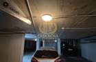 Apartament 2 camere 54mp, curte 15mp, parcare, Complex Nord Residence - 5