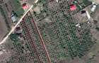 Teren intravilan 5.050 mp TomestiChicerea | P+2E | casa sau parcelare - 4