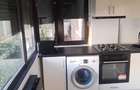 Apartament de inchiriat