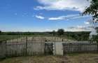 🏡 CASĂ + TEREN INTRAVILAN 4.971 MP – URECHEȘTI, VRANCEA - 12