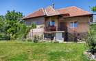 Casa individuala in apropiere de Cluj-Napoca si un teren gen - 6