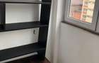 Apartament de inchiriat, 1 camera, 30 mp, Mana?tur langa Cinema Dacia - 4