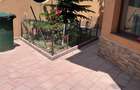 Vila P+1 zona Radu Negru - 1