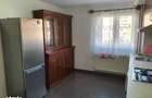 Inchiriez Apartament 3 camere zona Rogerius - 7