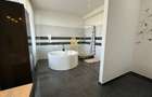 Penthouse Exclusivist Lux - Priveliște Unică - Baneasa -  4 Camere - parcare - 16