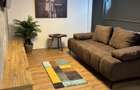 Inchiriez apartamant in regim hotelier