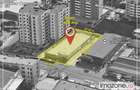 Spatiu Comercial I 996 mp, TEREN 1.600 mp I Vad Comercial Excelent I COMISION 0% - Bucuresti (Bucuresti-Ilfov) - 1