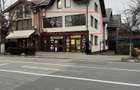 SPATIU comercial 50 MP - BLVD N. Balcescu - Zona Dovali